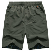uploads/erp/collection/images/Men Clothing/Haoone/XU0435659/img_b/img_b_XU0435659_4_PSOEyGnrac657M7rvNnCiDifffvbTXnw